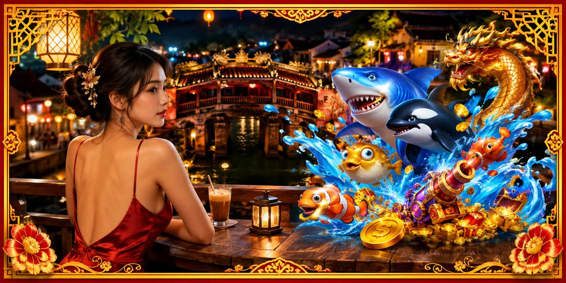cm12 Combo liên tiếp tăng hệ số