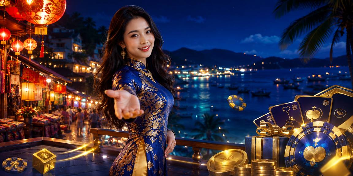 cm12 Phương thức nạp và rút tiền