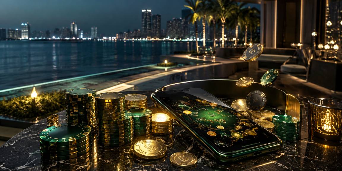 cm12 Sảnh slot cm12 cho Việt Nam